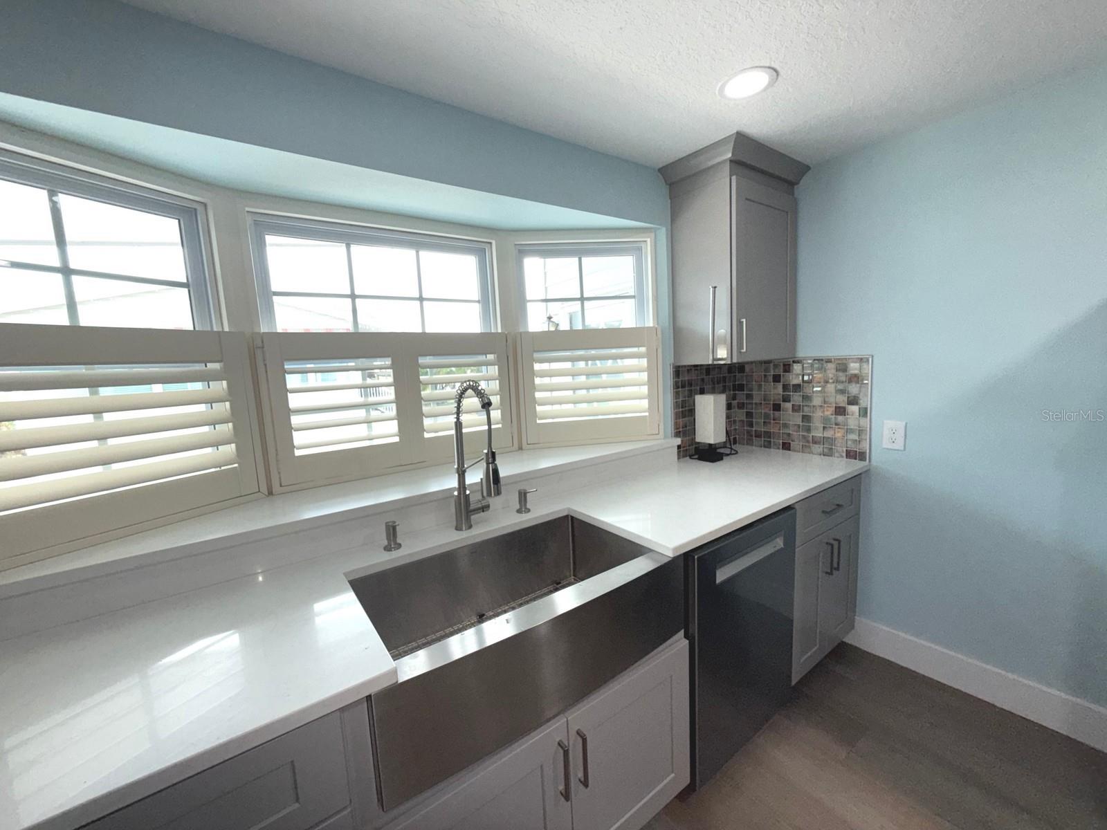 Image 21 of 80 For 725 Sugar Palm Street