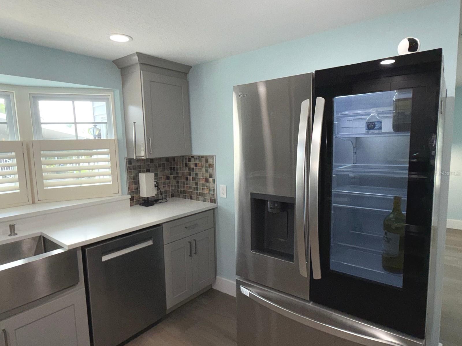 Image 23 of 80 For 725 Sugar Palm Street