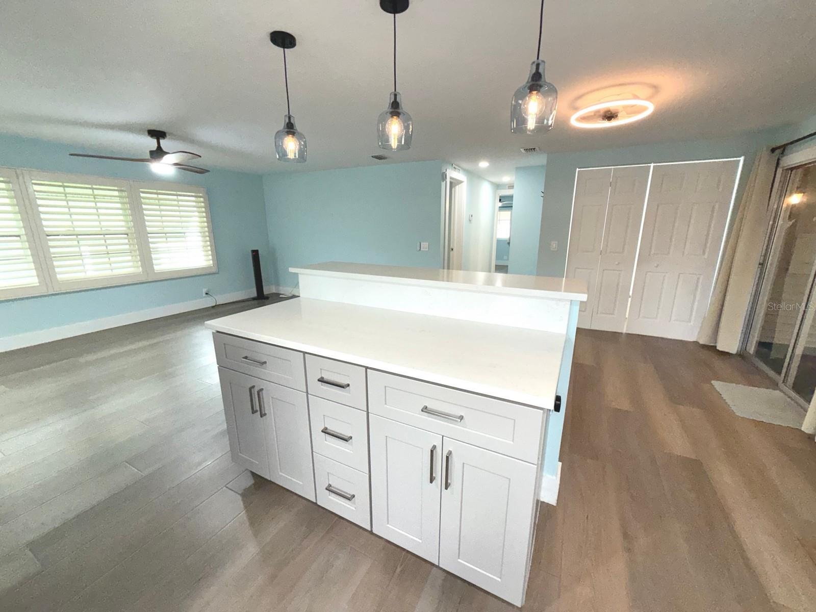 Image 30 of 80 For 725 Sugar Palm Street