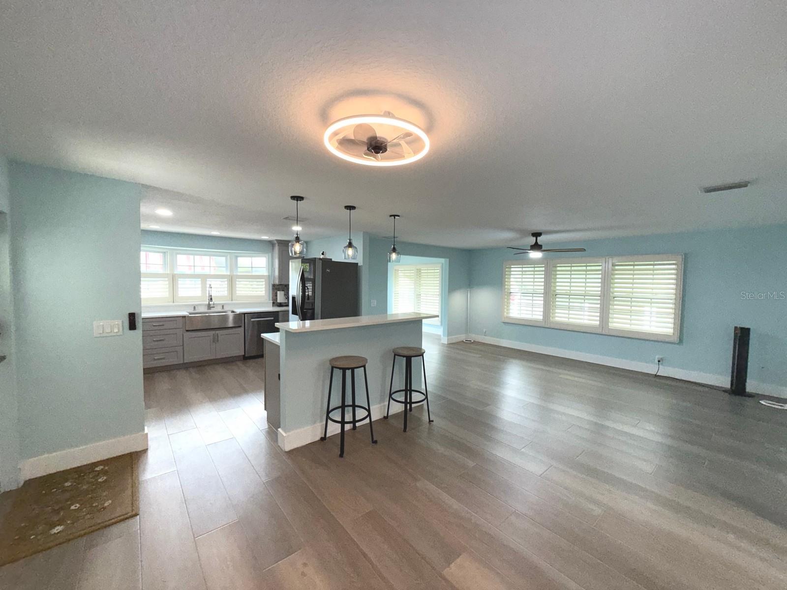 Image 34 of 80 For 725 Sugar Palm Street