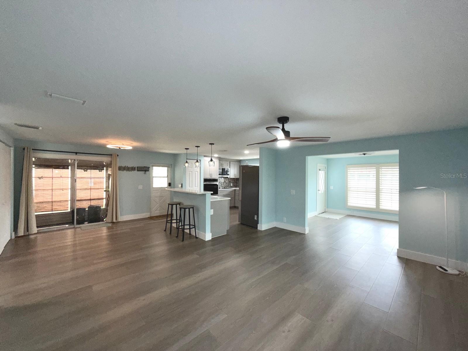 Image 36 of 80 For 725 Sugar Palm Street