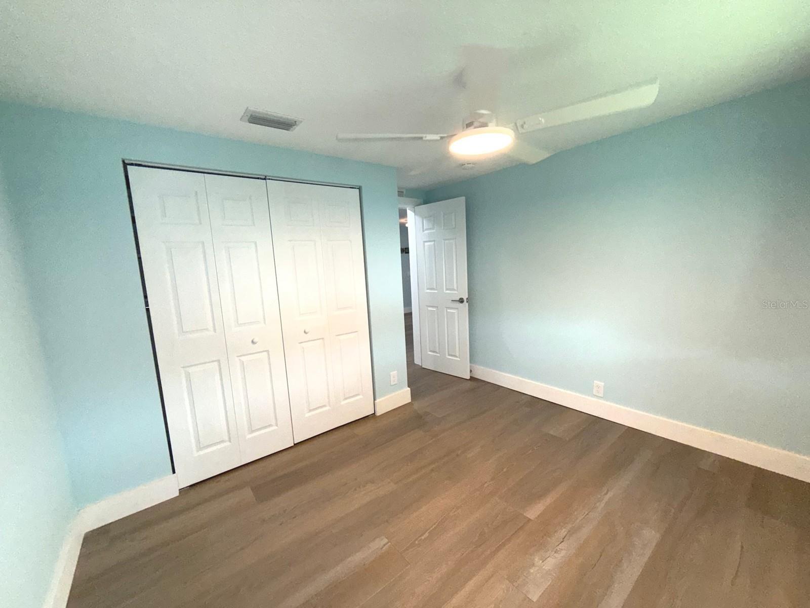 Image 60 of 80 For 725 Sugar Palm Street