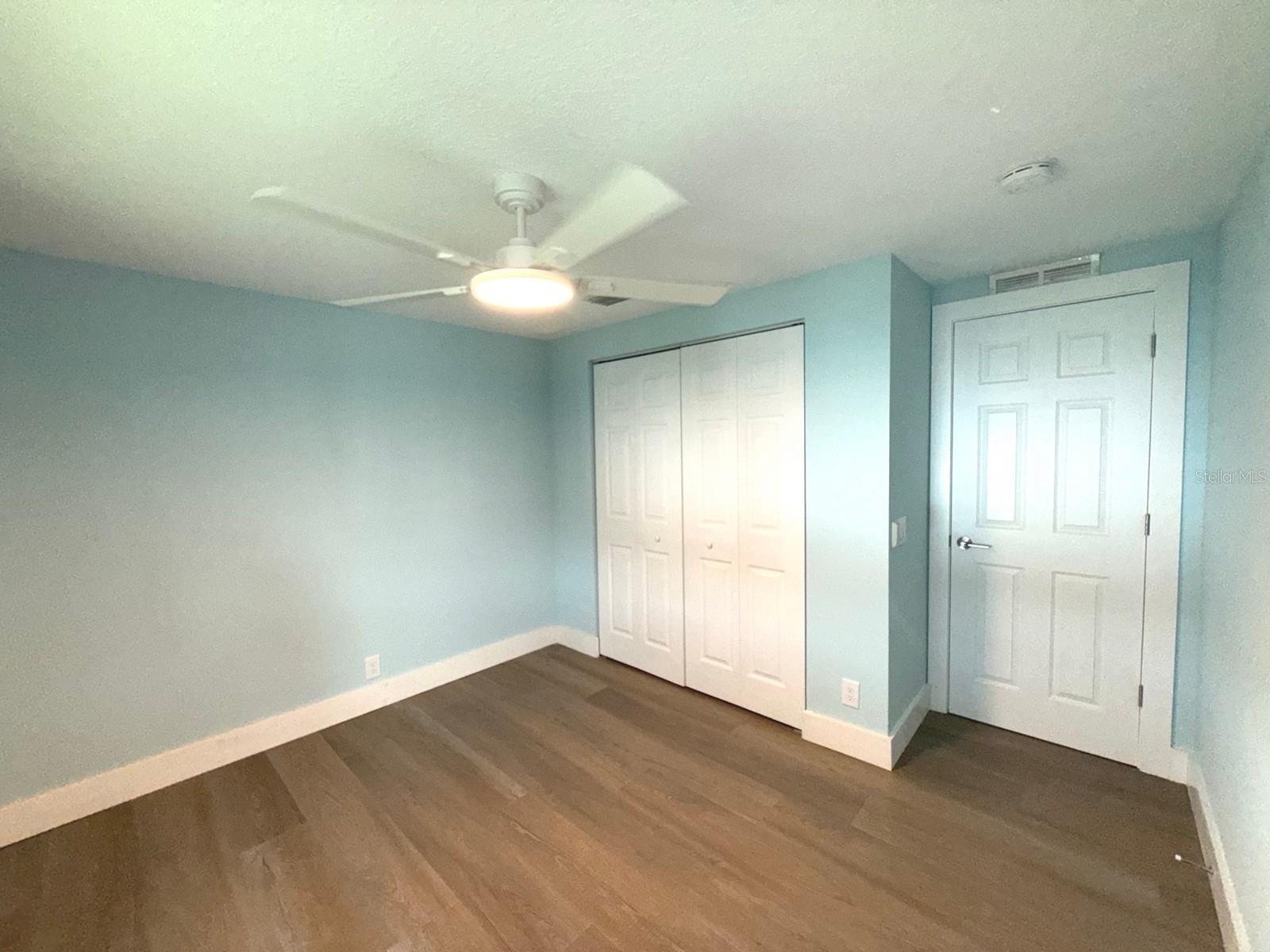 Image 62 of 80 For 725 Sugar Palm Street