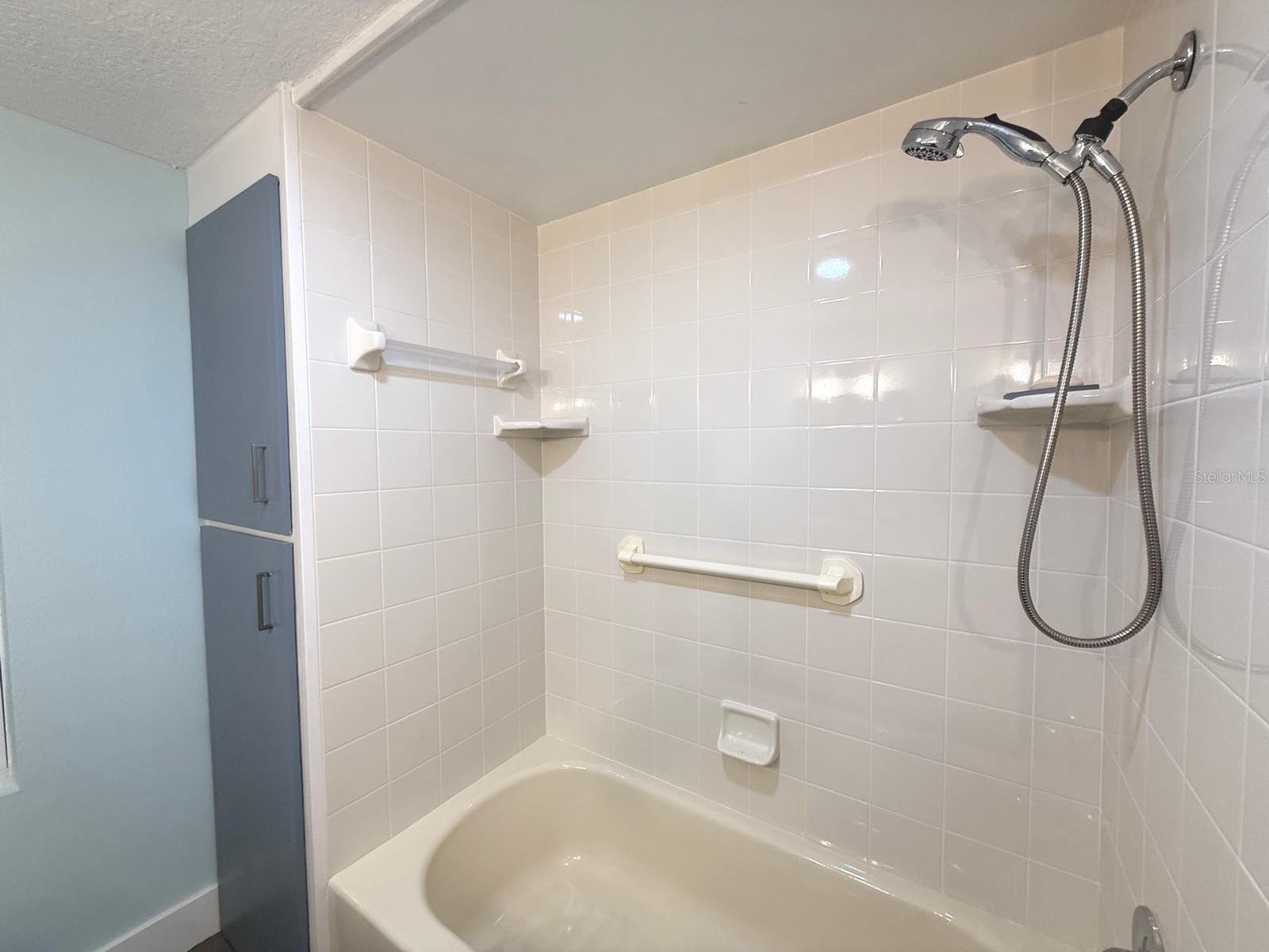 Image 64 of 80 For 725 Sugar Palm Street