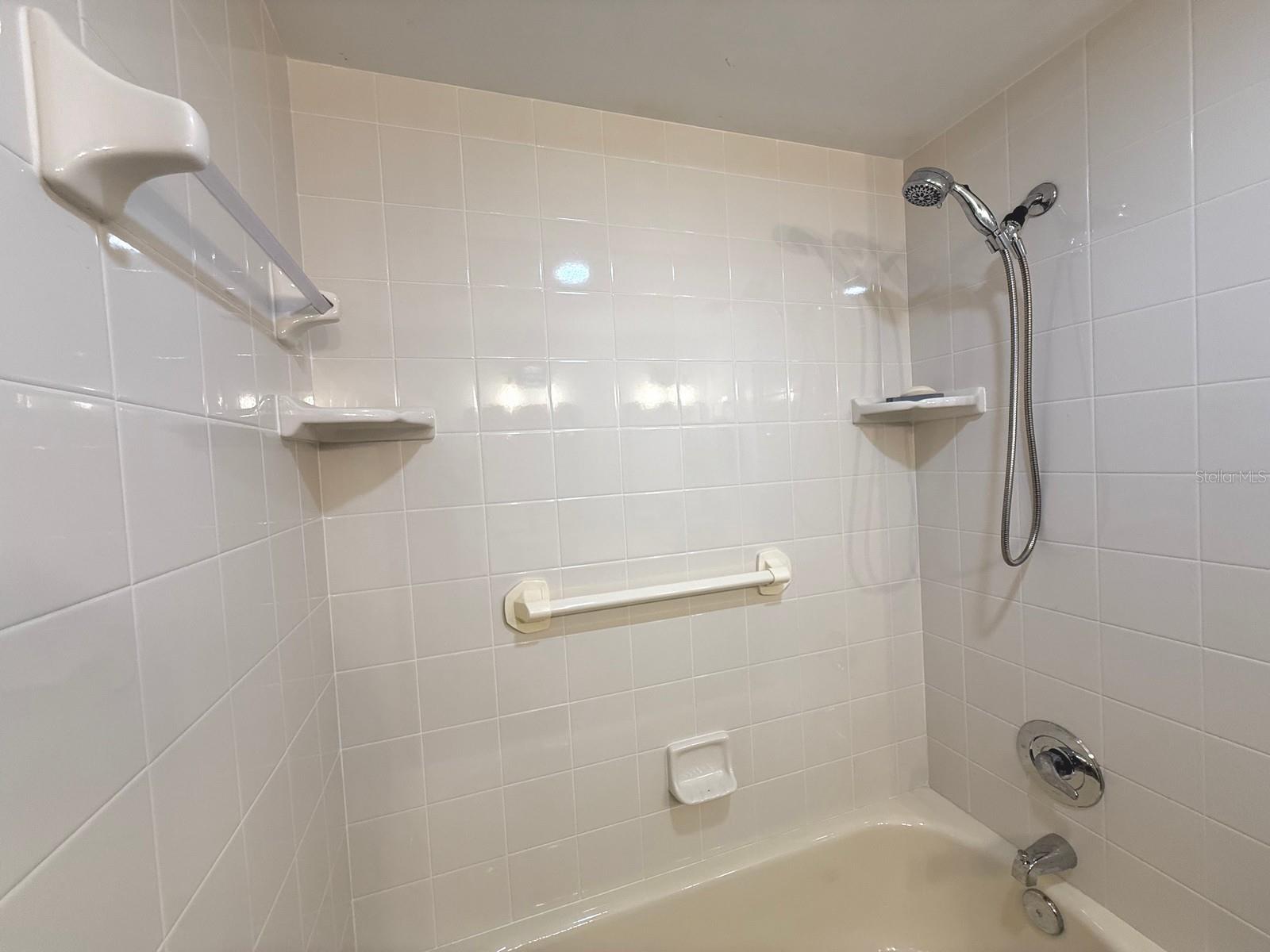 Image 65 of 80 For 725 Sugar Palm Street