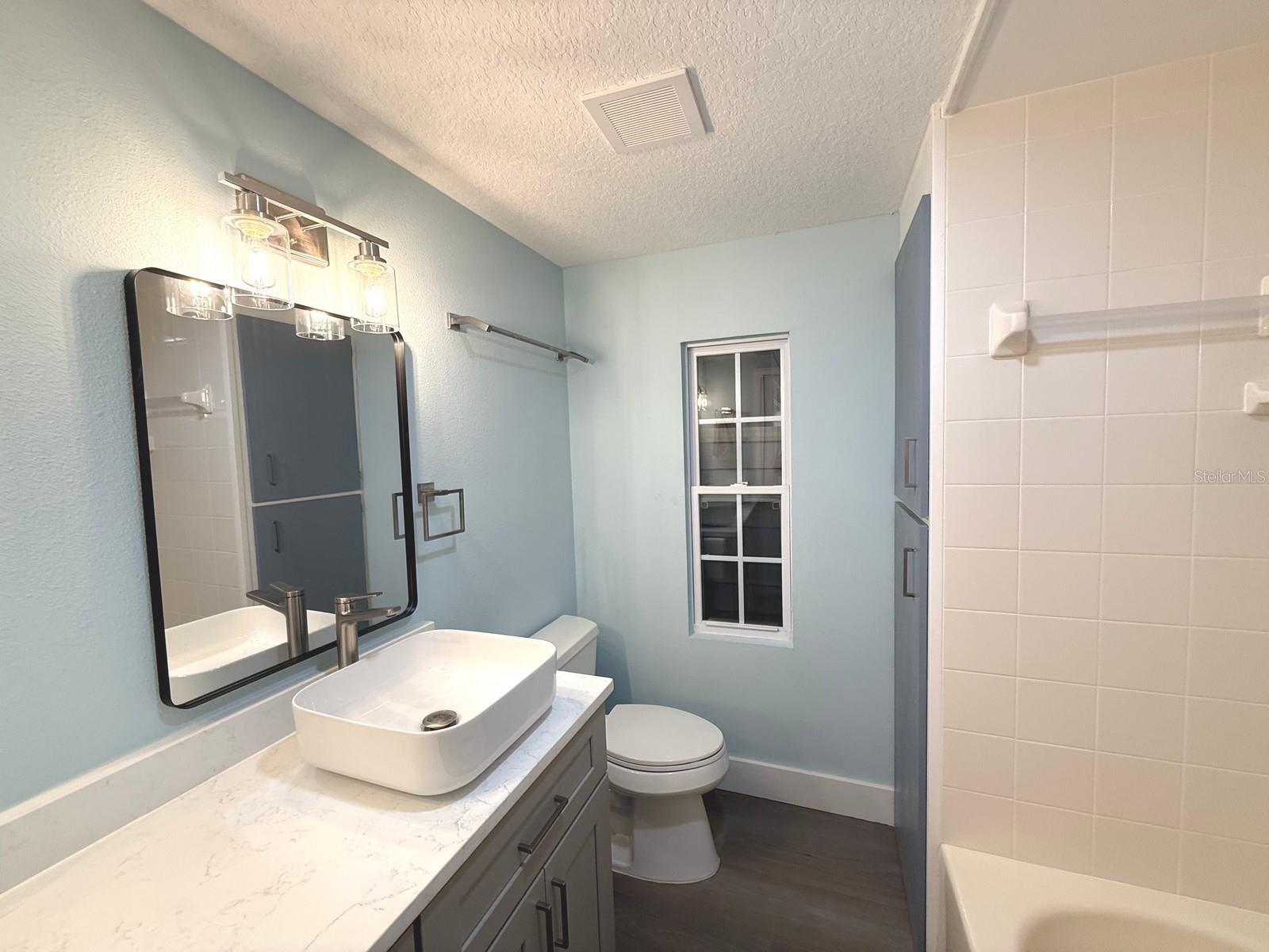Image 67 of 80 For 725 Sugar Palm Street