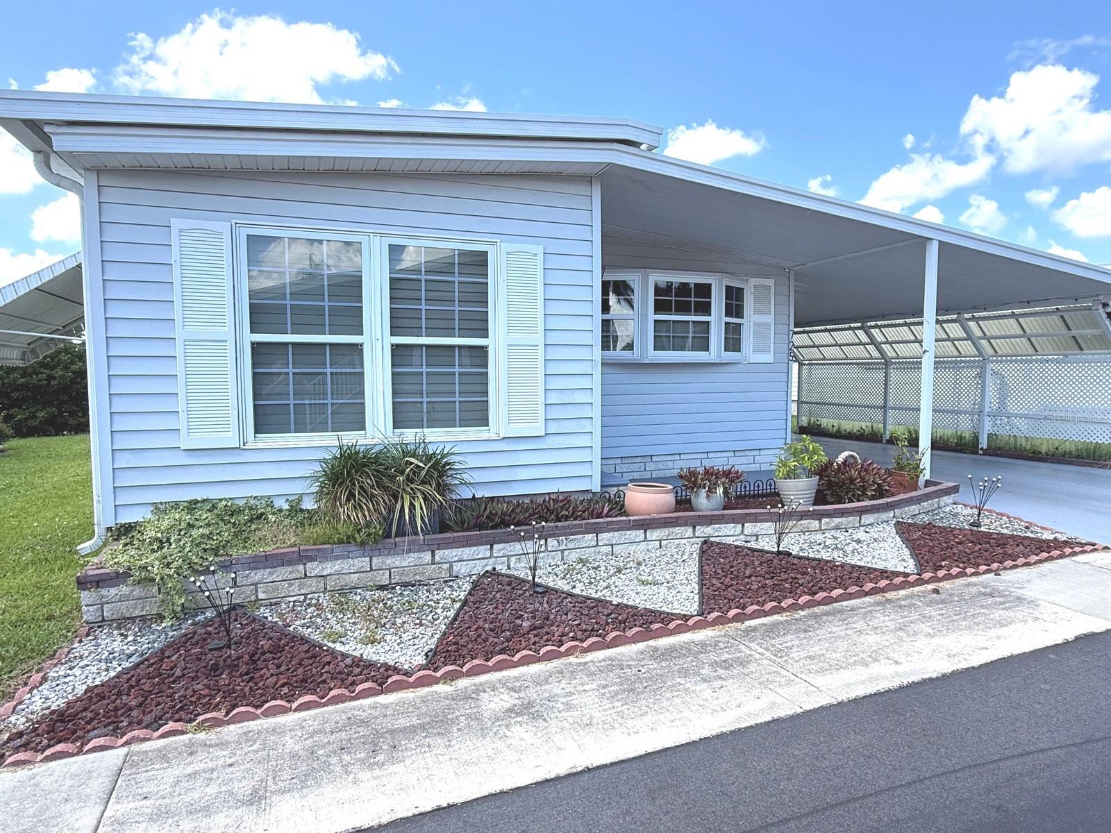 Image 78 of 80 For 725 Sugar Palm Street