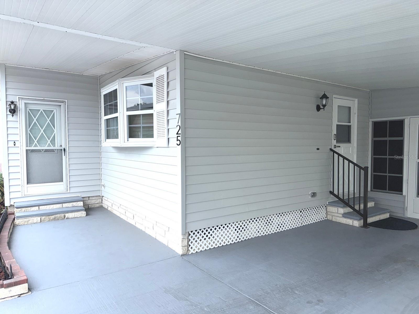Image 79 of 80 For 725 Sugar Palm Street