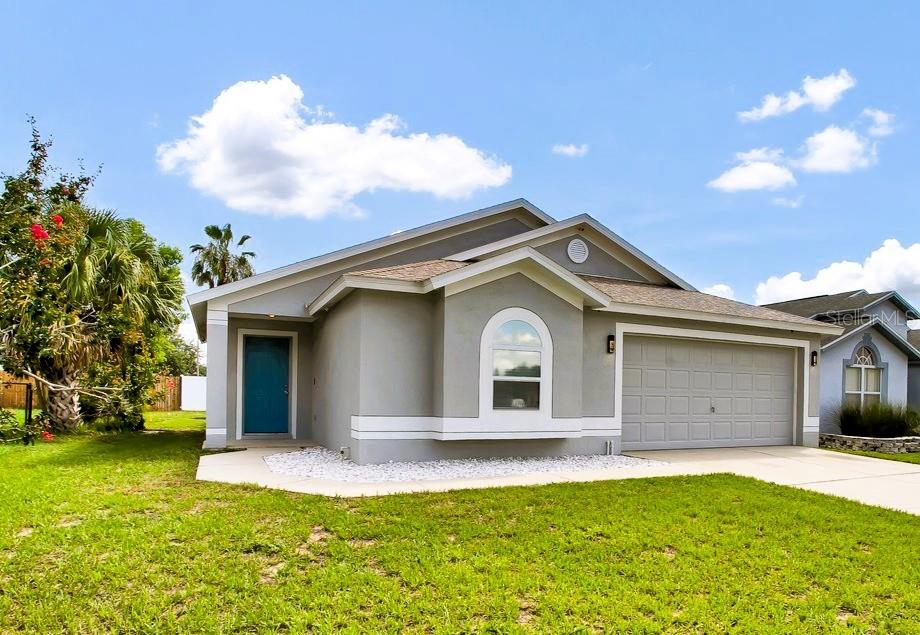 Details for 1706 Erin Brooke Drive, VALRICO, FL 33594