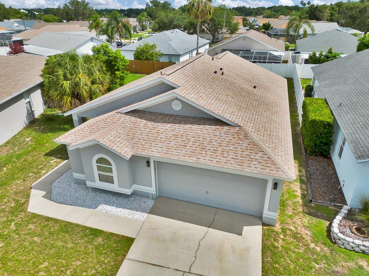 Listing photo id 27 for 1706 Erin Brooke Drive