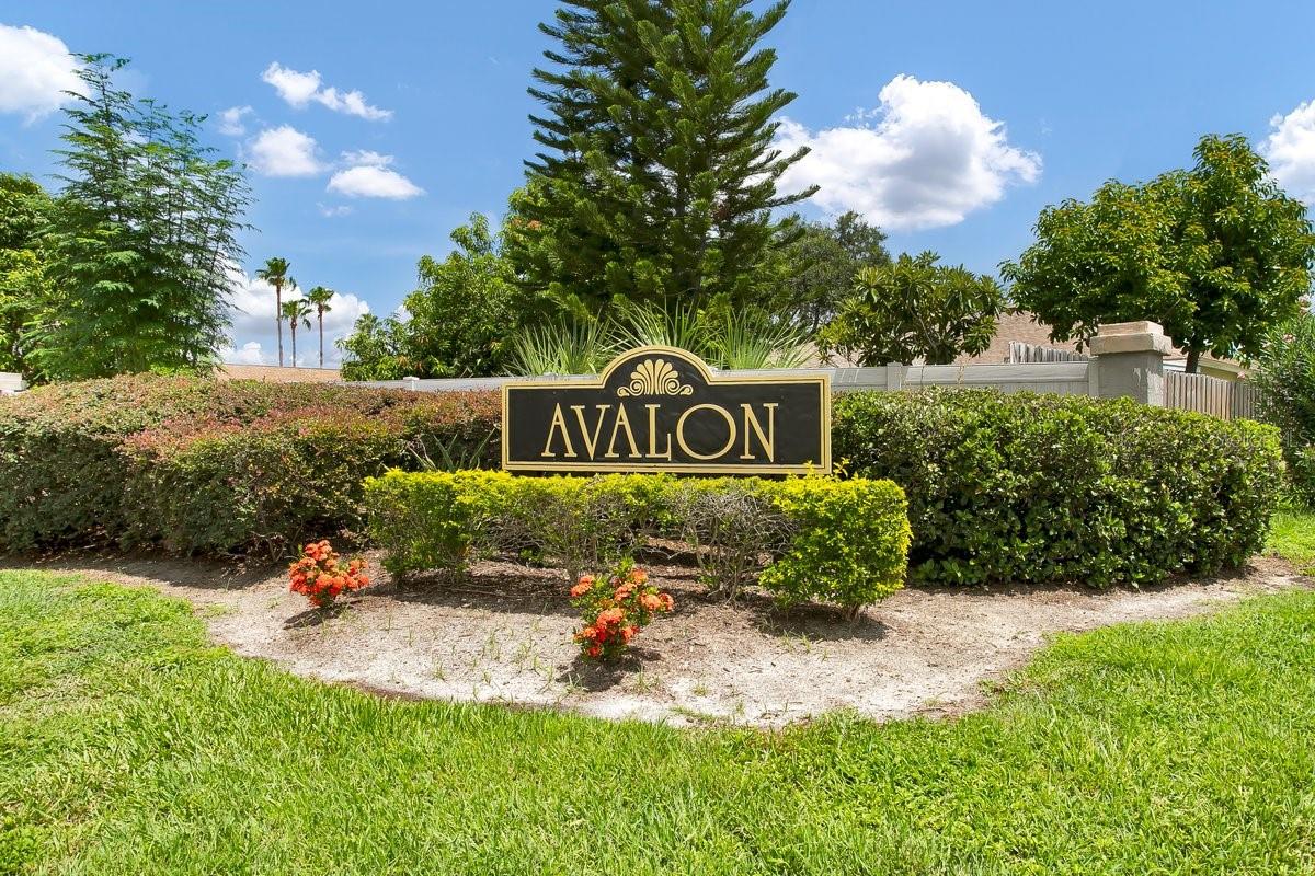 Listing photo id 28 for 1706 Erin Brooke Drive
