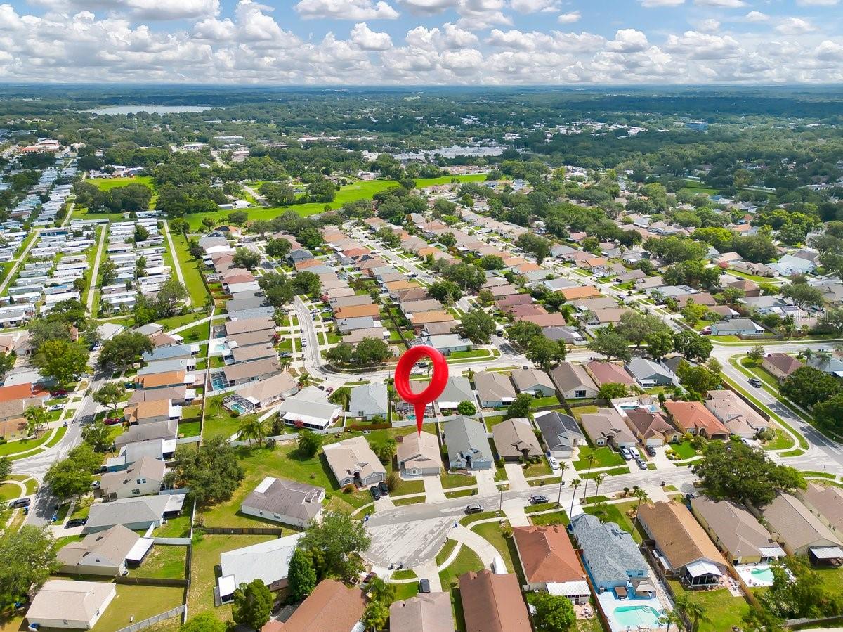 Listing photo id 35 for 1706 Erin Brooke Drive