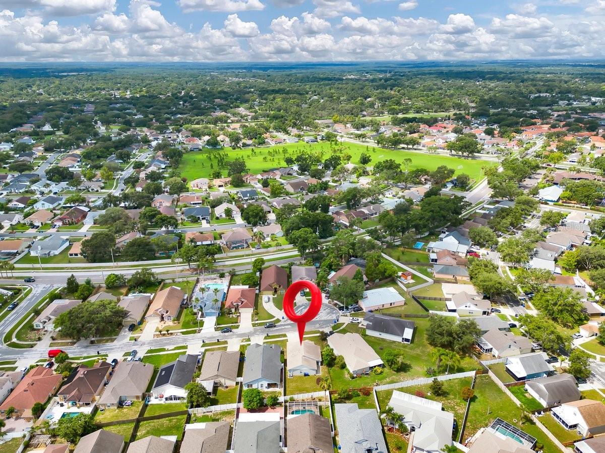 Listing photo id 36 for 1706 Erin Brooke Drive