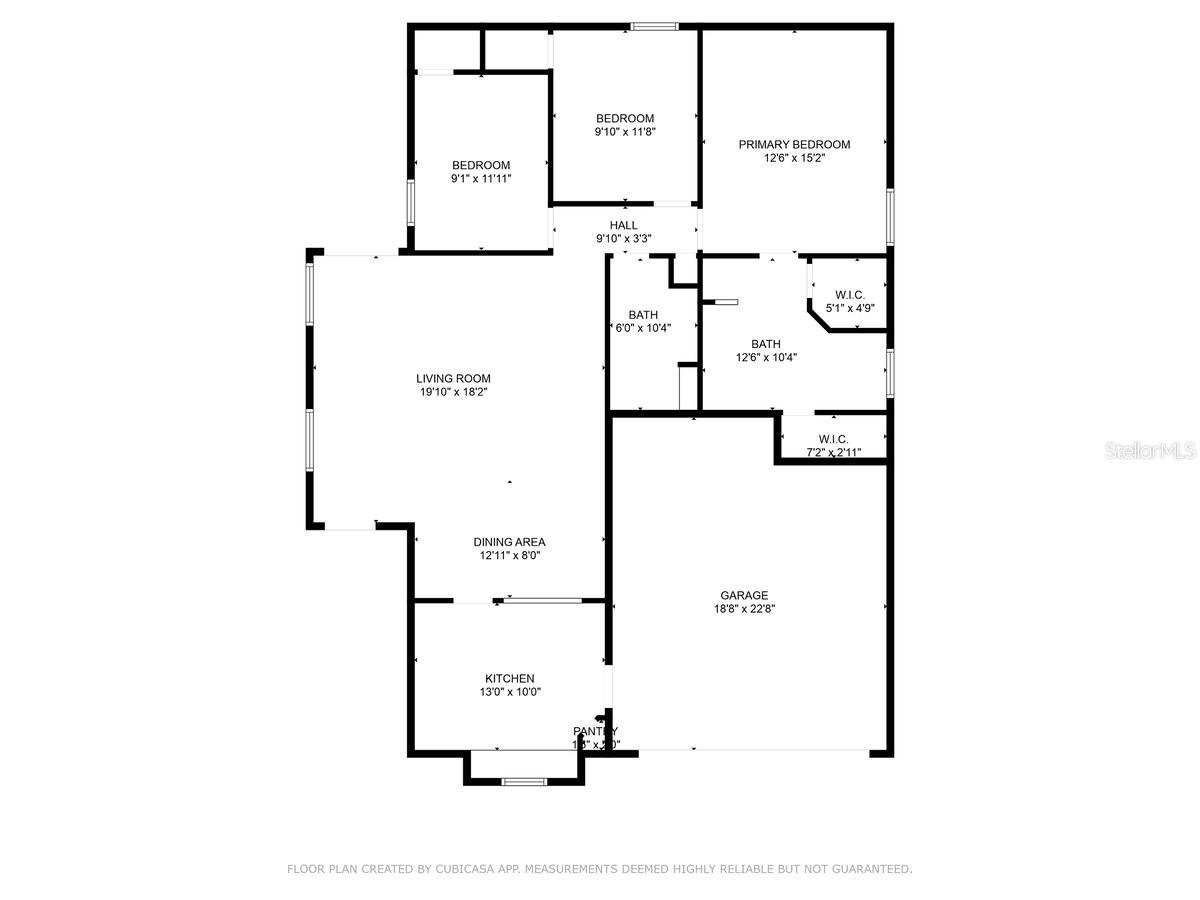 Listing photo id 37 for 1706 Erin Brooke Drive