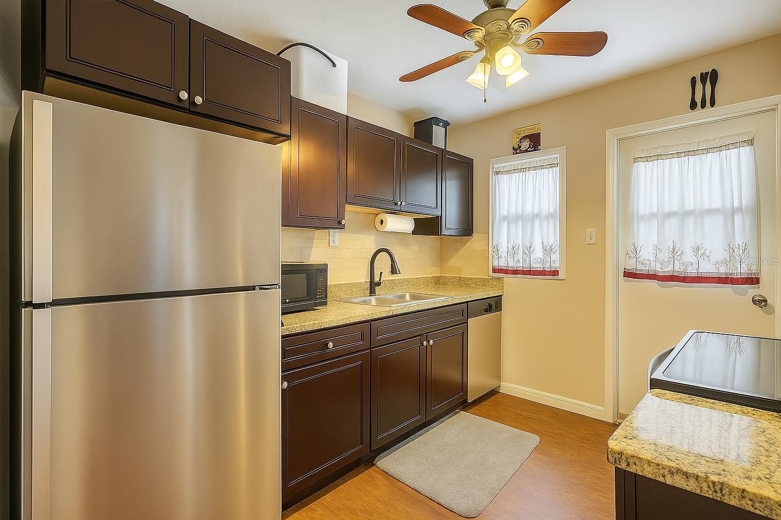 Image 10 of 37 For 4000 28th Street
