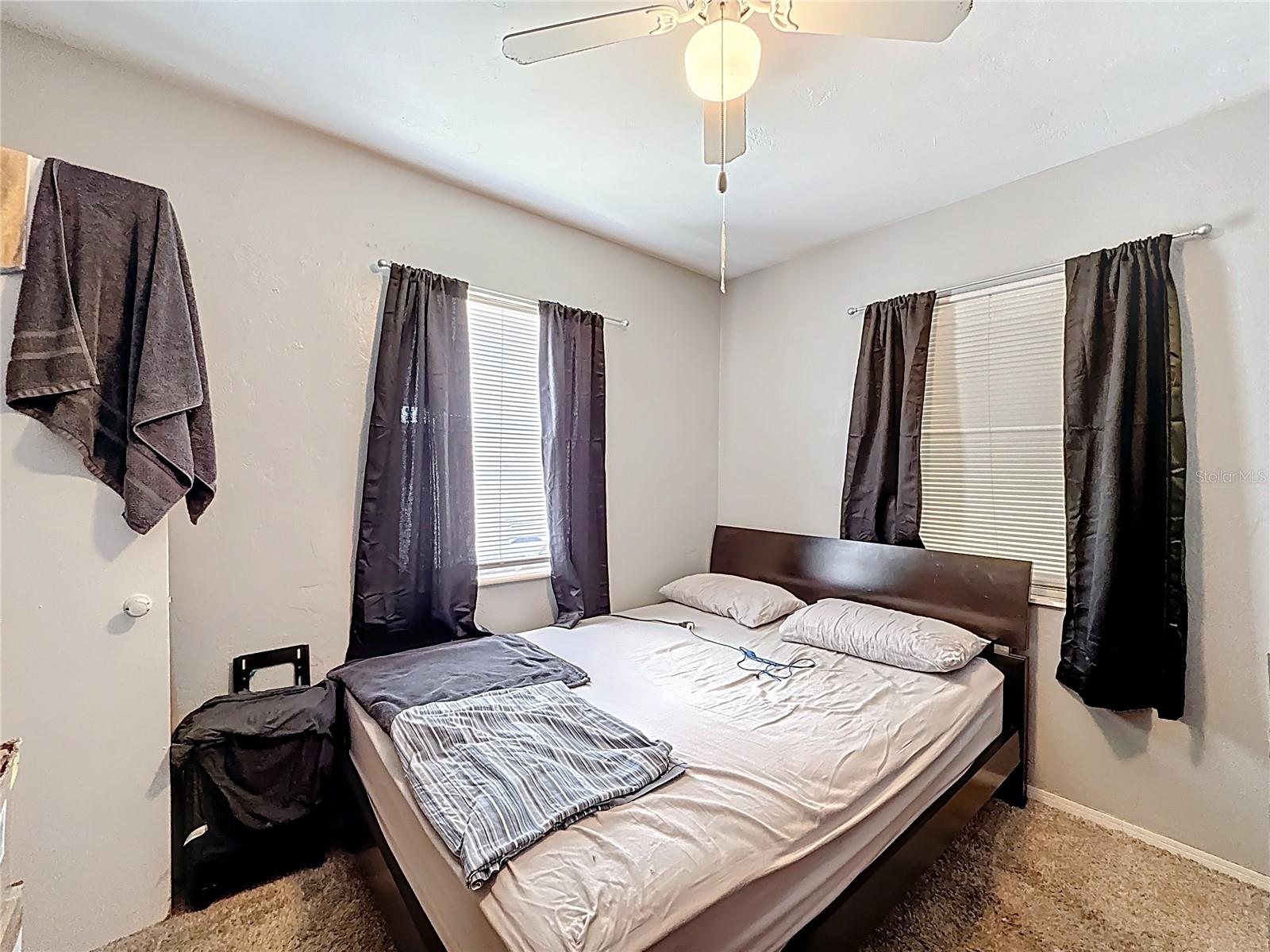 Image 13 of 37 For 4000 28th Street