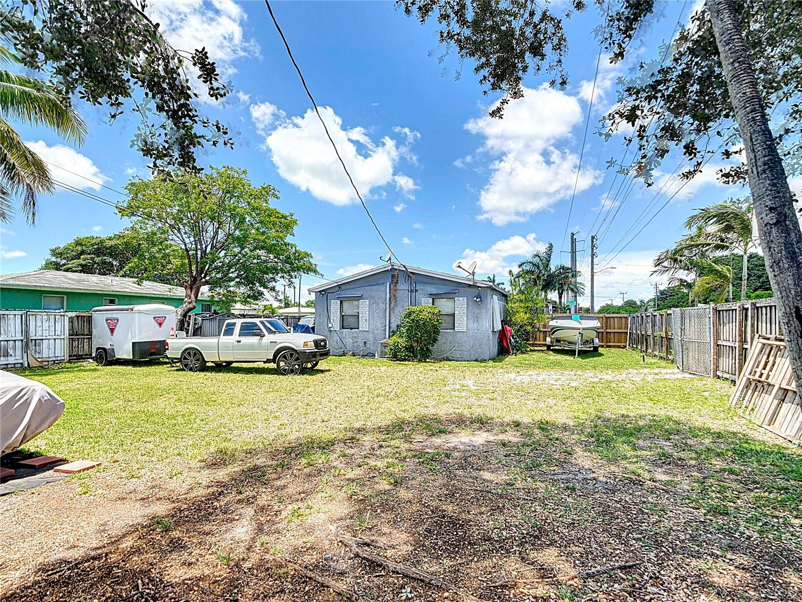 Image 17 of 37 For 4000 28th Street