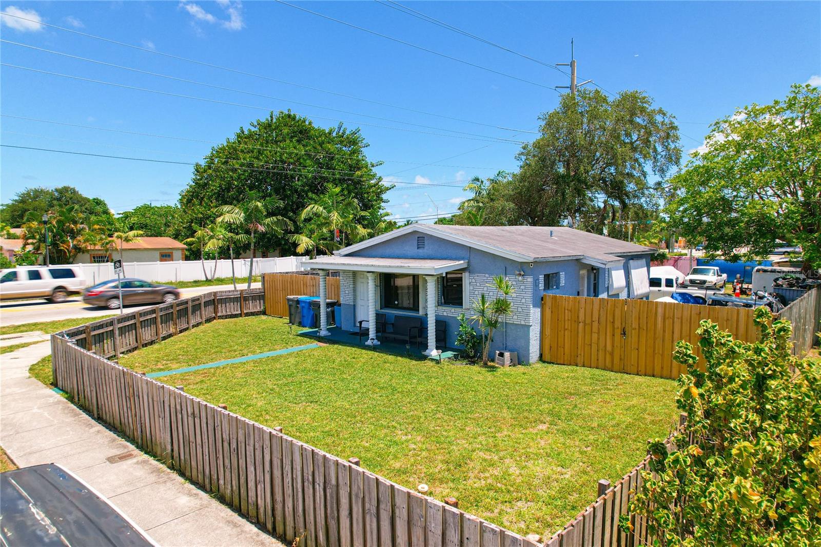 Image 2 of 37 For 4000 28th Street