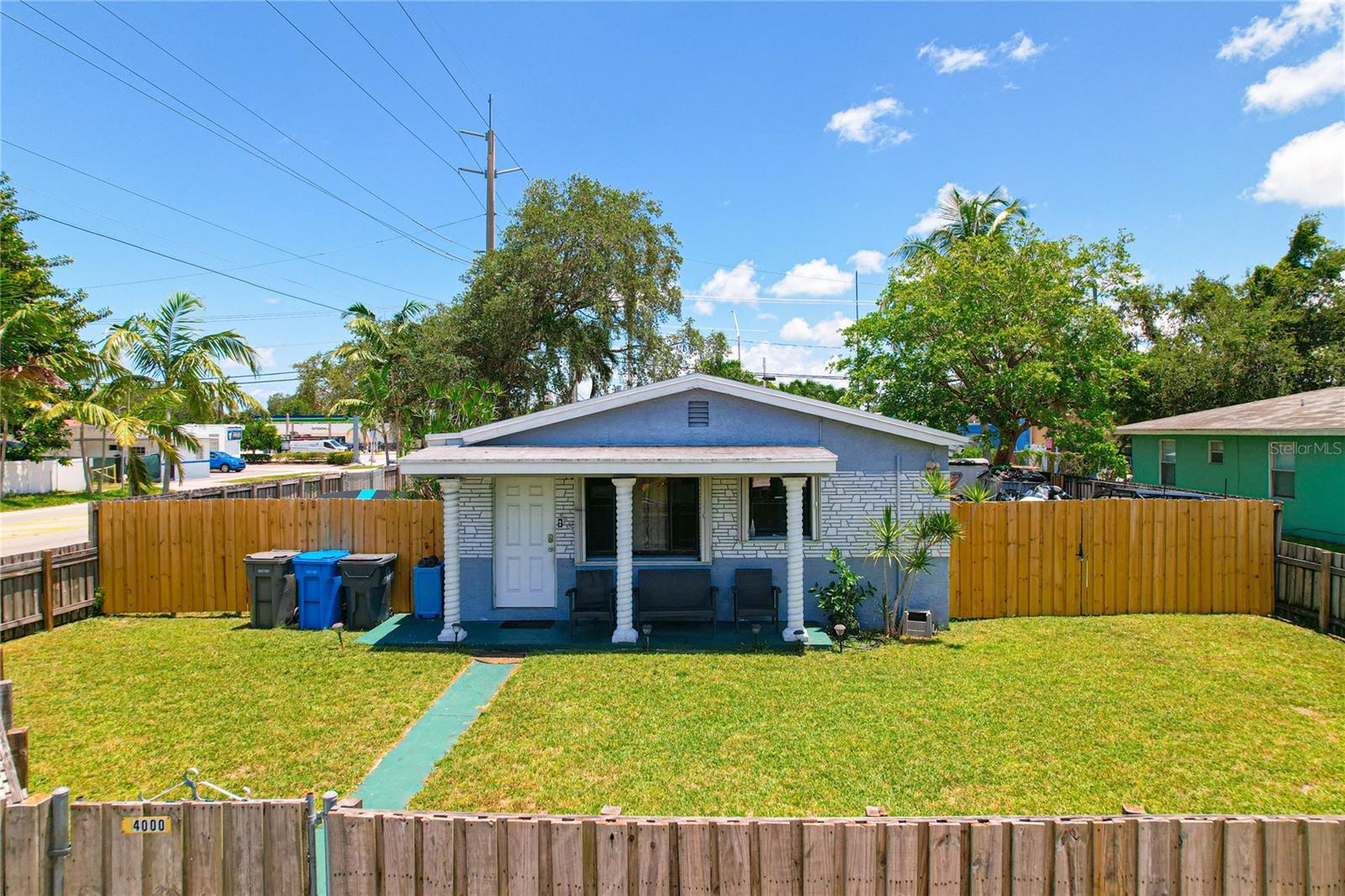 Image 21 of 37 For 4000 28th Street