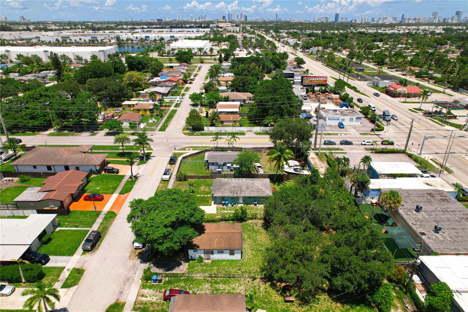 Image 22 of 37 For 4000 28th Street