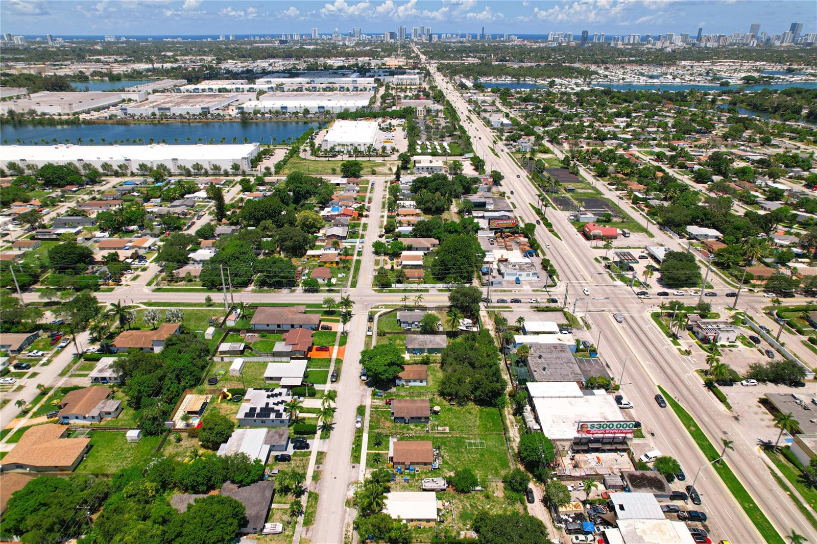 Image 23 of 37 For 4000 28th Street