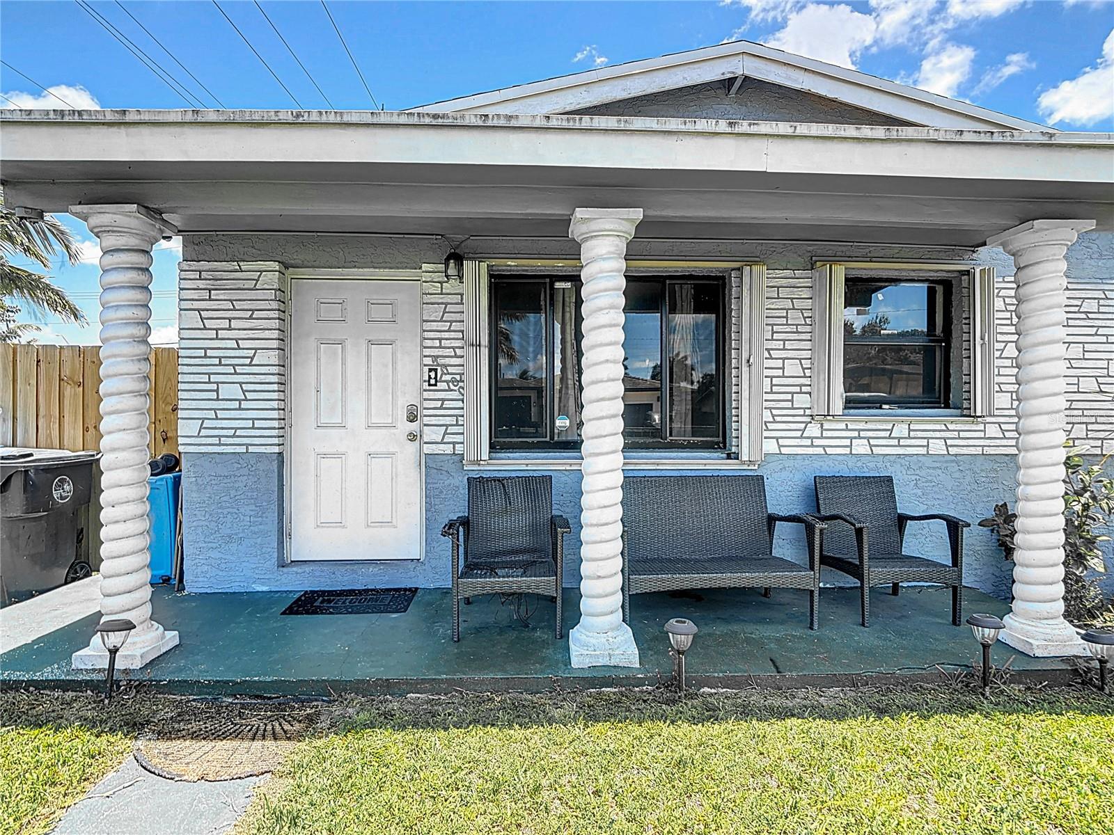 Image 3 of 37 For 4000 28th Street