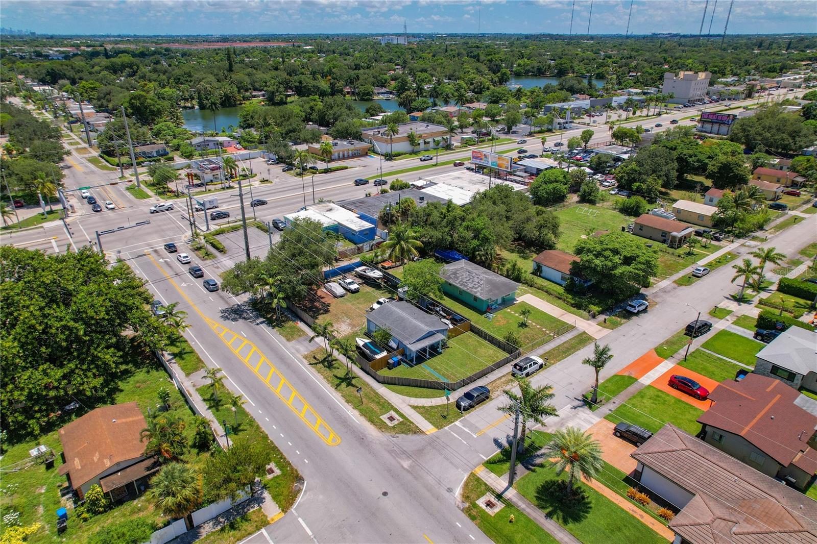 Image 33 of 37 For 4000 28th Street