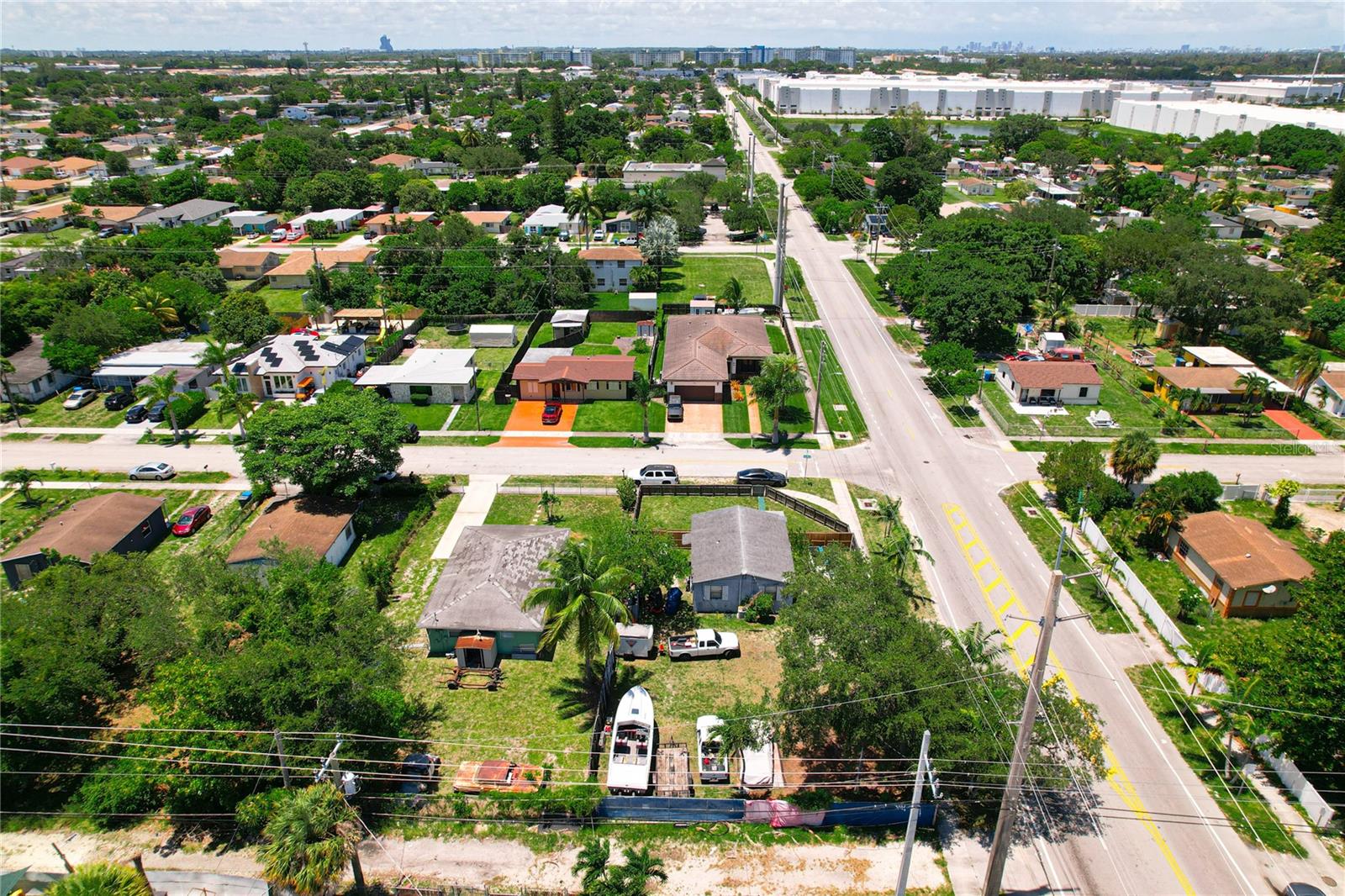 Image 36 of 37 For 4000 28th Street