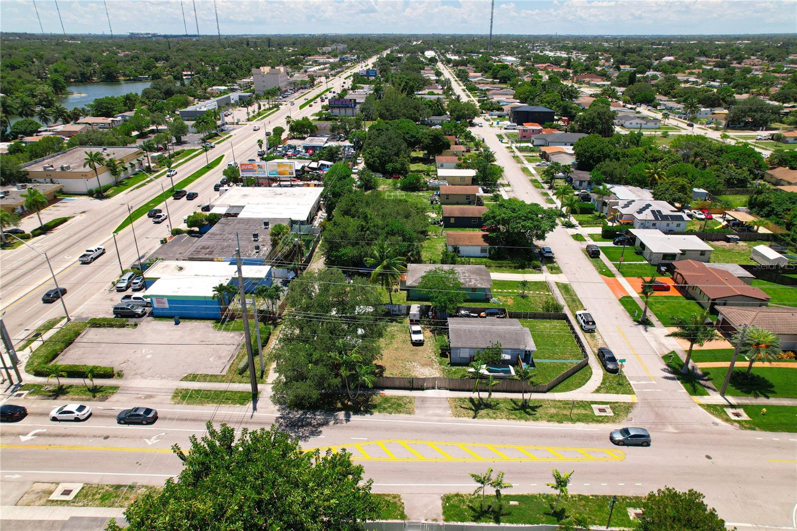 Image 37 of 37 For 4000 28th Street