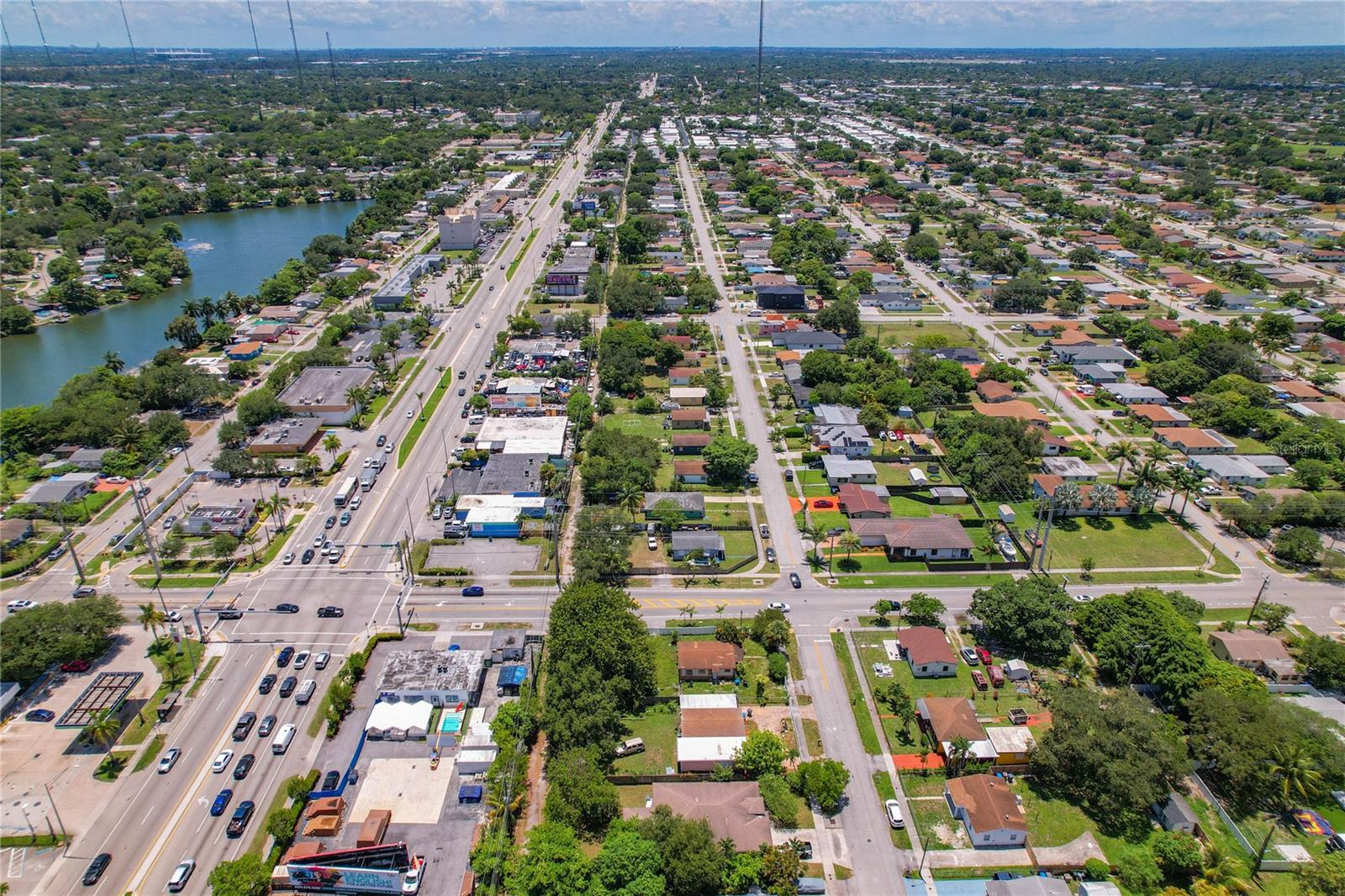 Image 4 of 37 For 4000 28th Street
