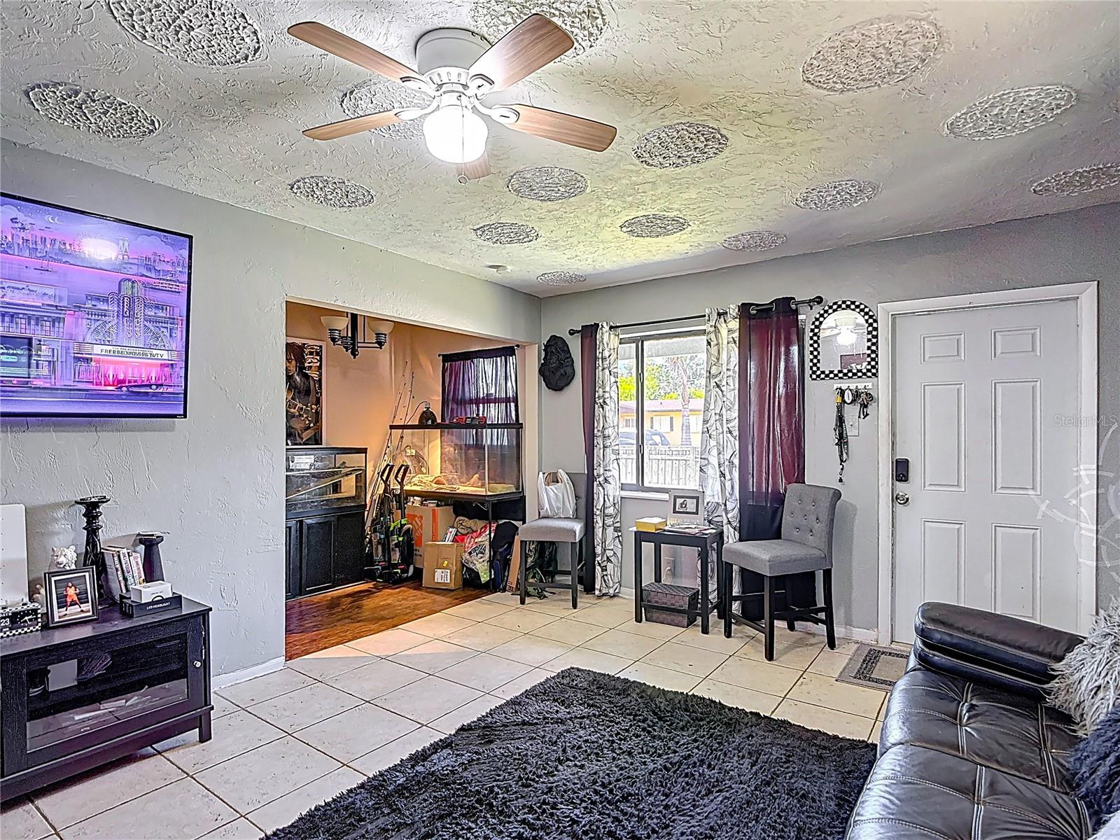 Image 6 of 37 For 4000 28th Street