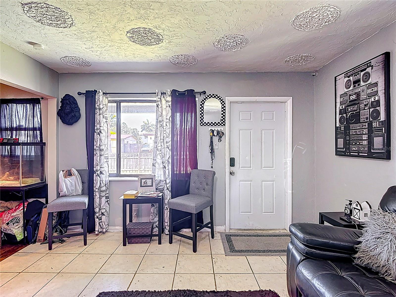 Image 7 of 37 For 4000 28th Street