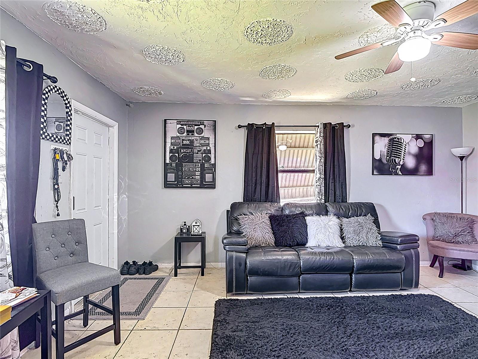 Image 8 of 37 For 4000 28th Street