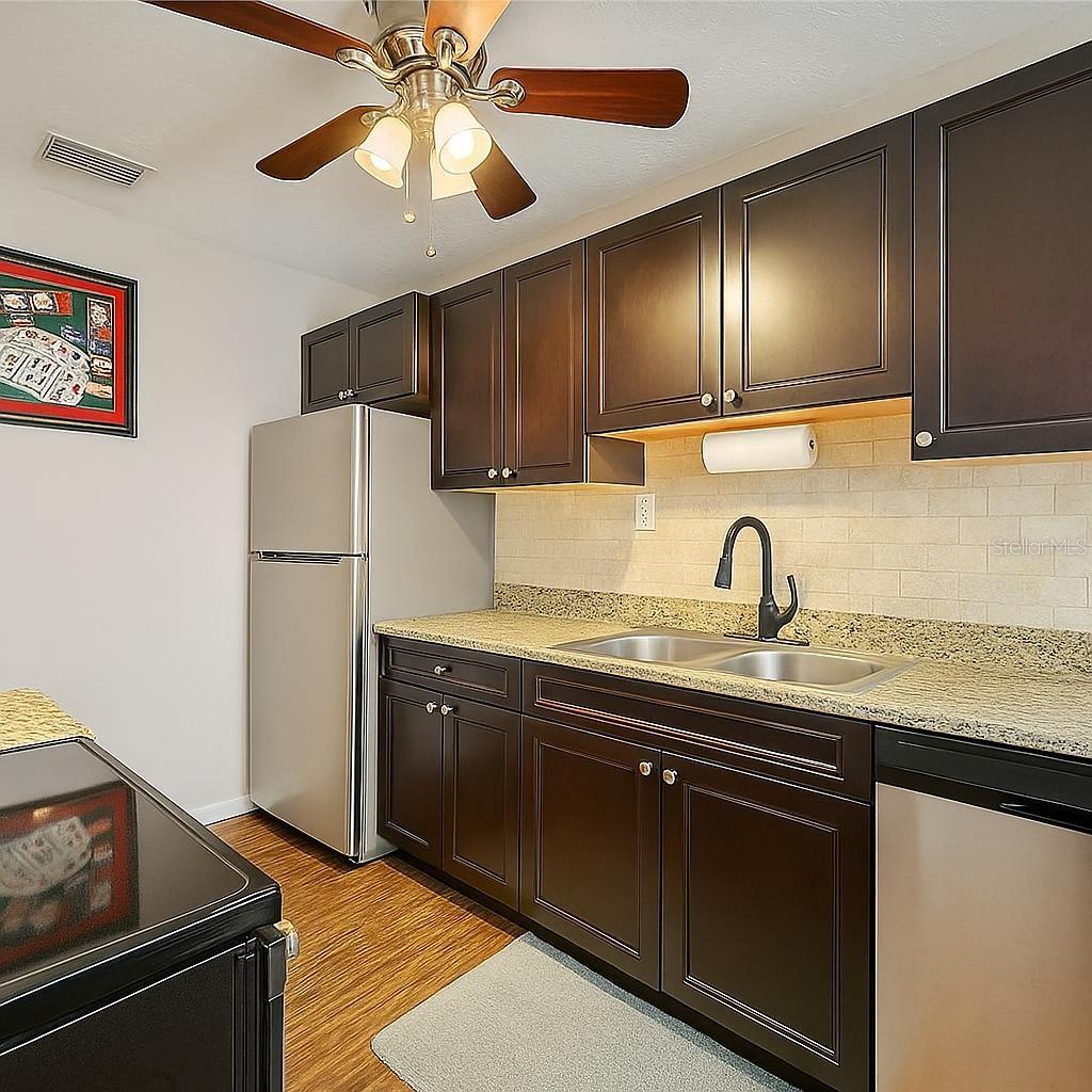 Image 9 of 37 For 4000 28th Street