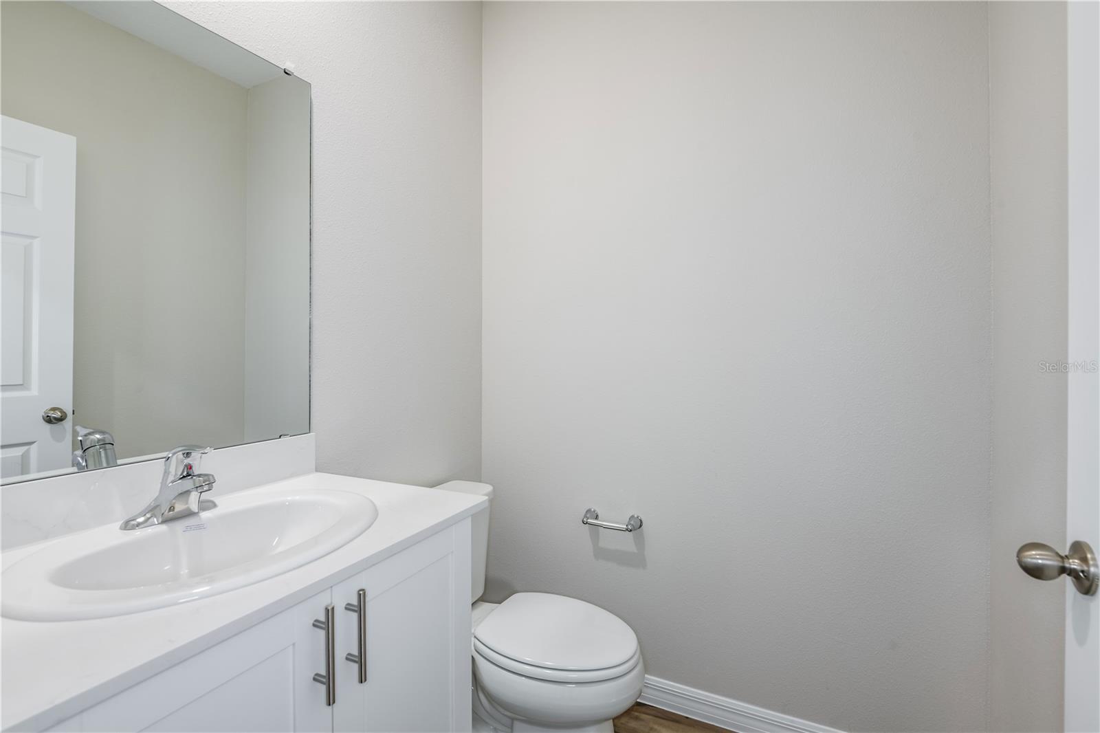 Image 11 of 19 For 3730 King Hill Drive
