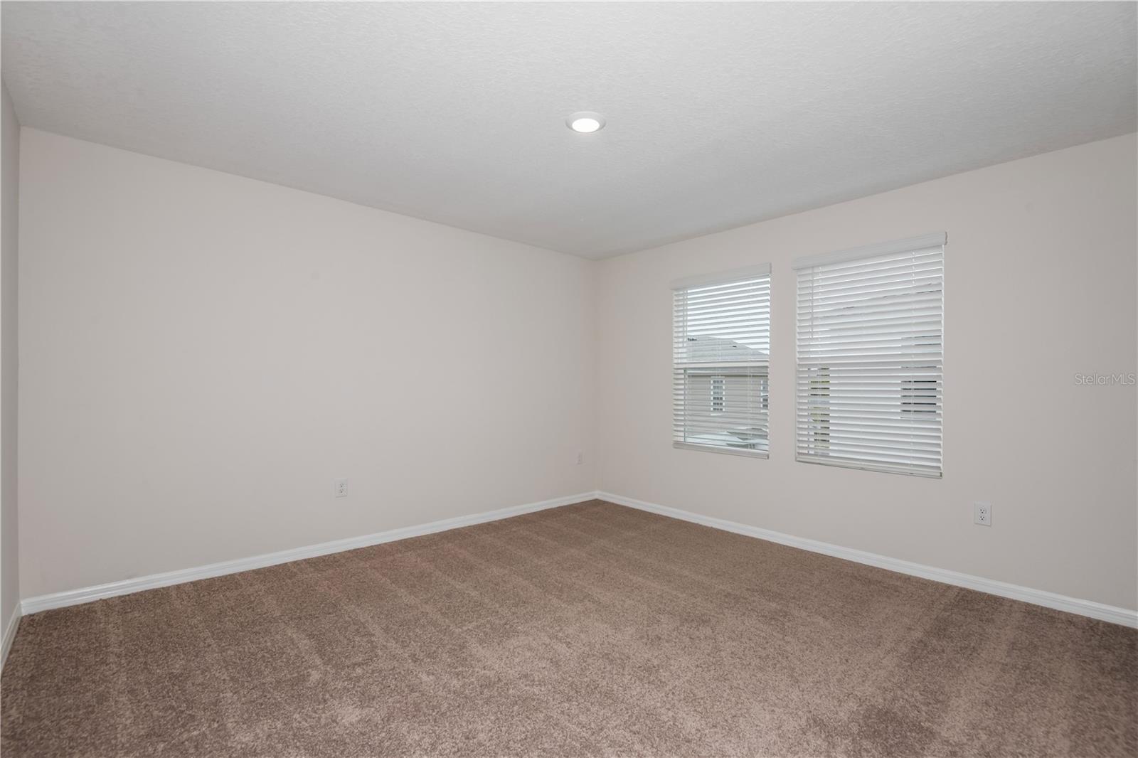 Image 12 of 19 For 3730 King Hill Drive