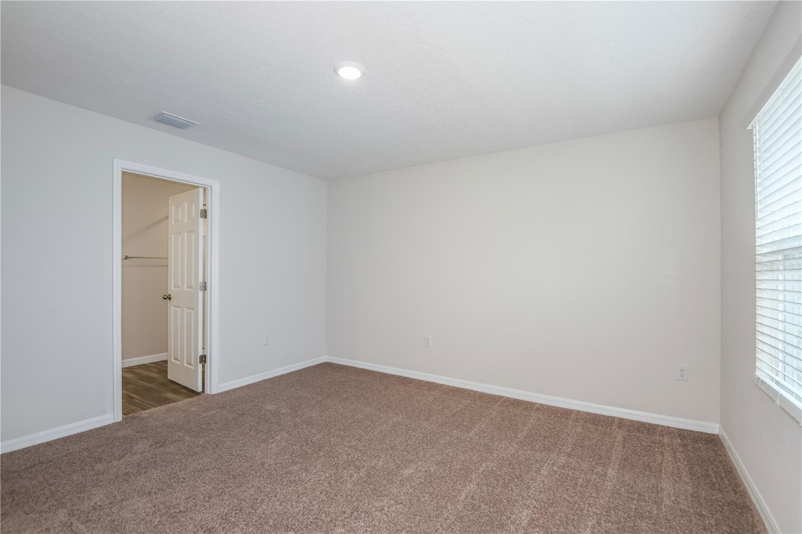 Image 13 of 19 For 3730 King Hill Drive