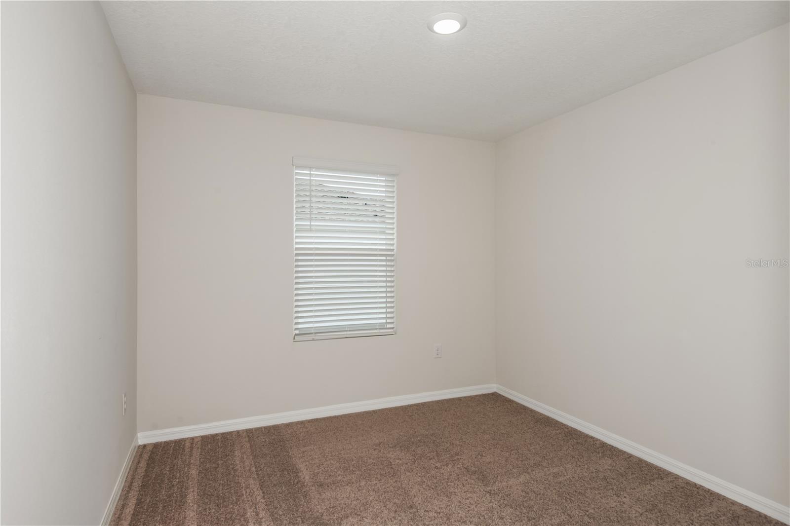Image 16 of 19 For 3730 King Hill Drive