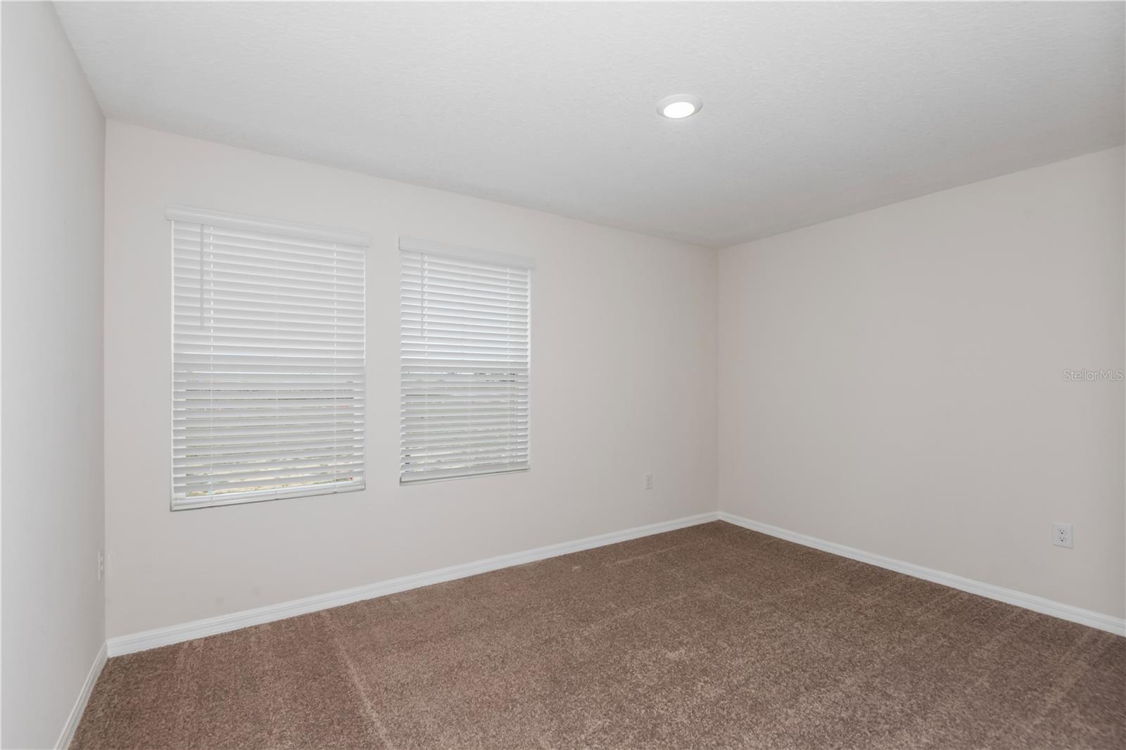 Image 18 of 19 For 3730 King Hill Drive