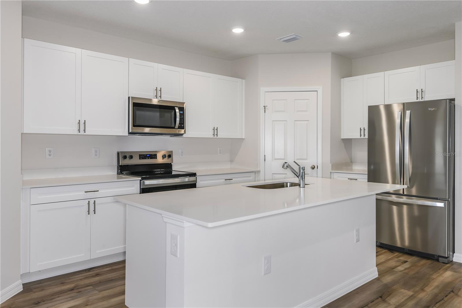 Image 2 of 19 For 3730 King Hill Drive