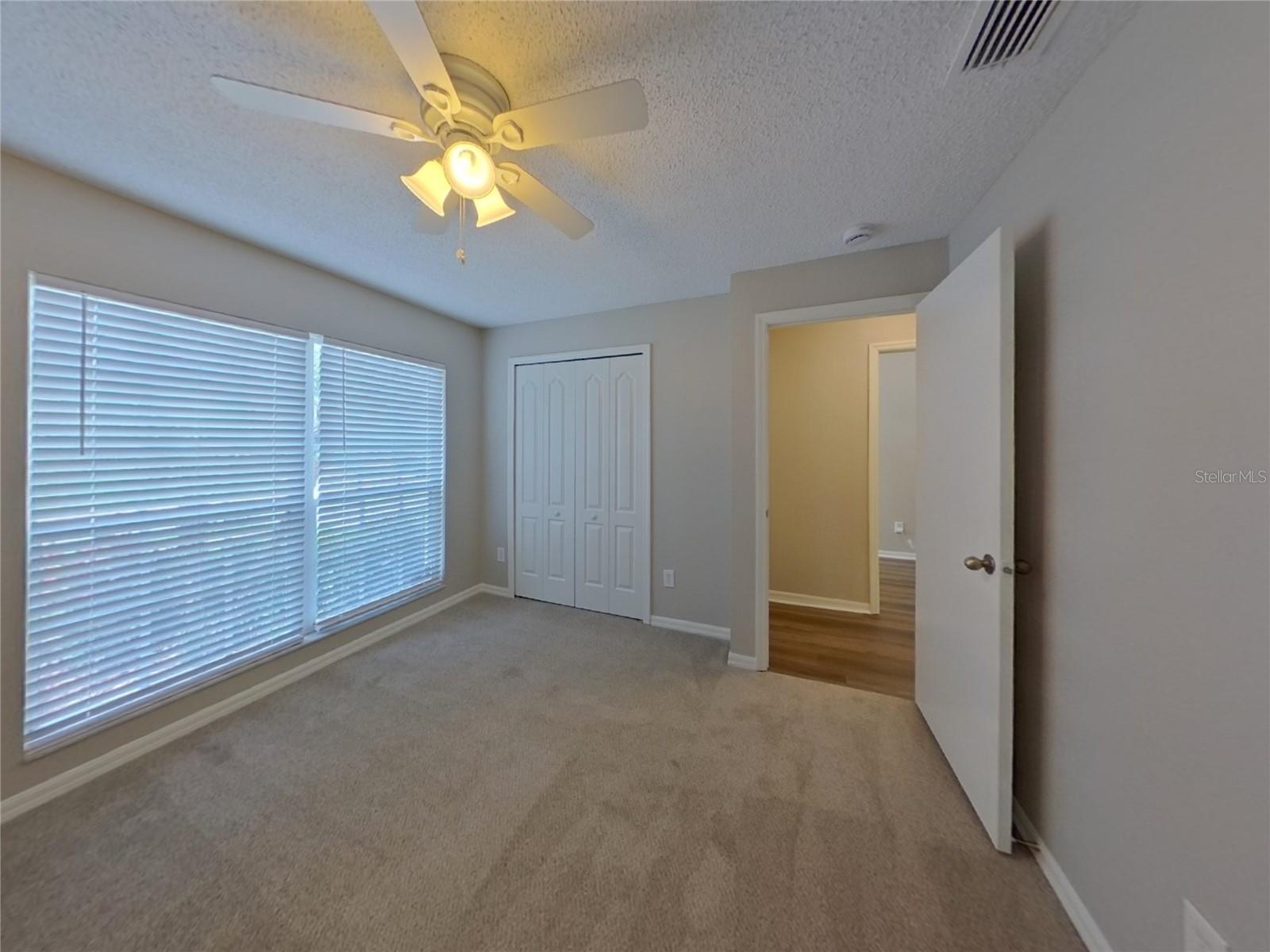 Image 10 of 17 For 10448 Hallmark Boulevard