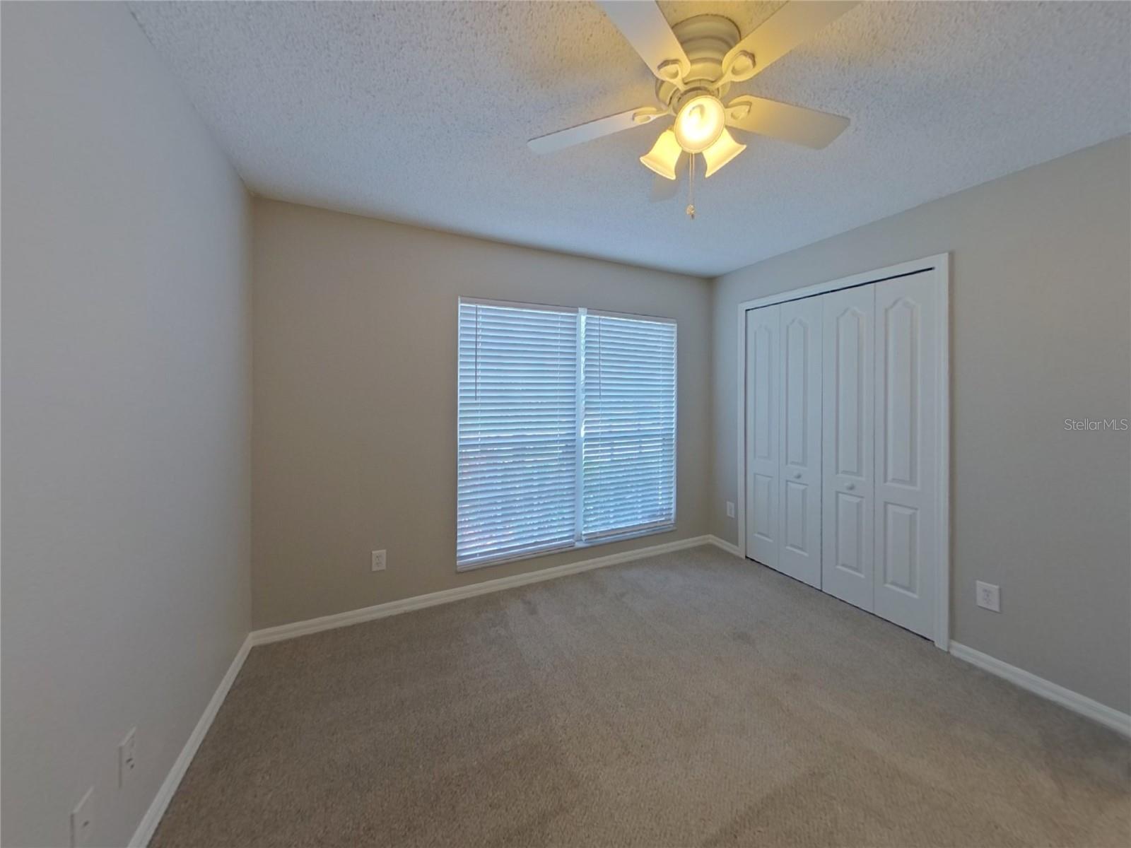 Image 11 of 17 For 10448 Hallmark Boulevard