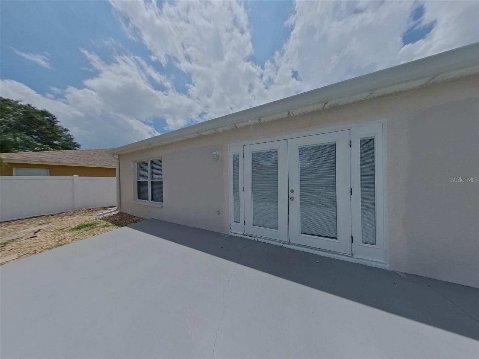 Image 17 of 17 For 10448 Hallmark Boulevard