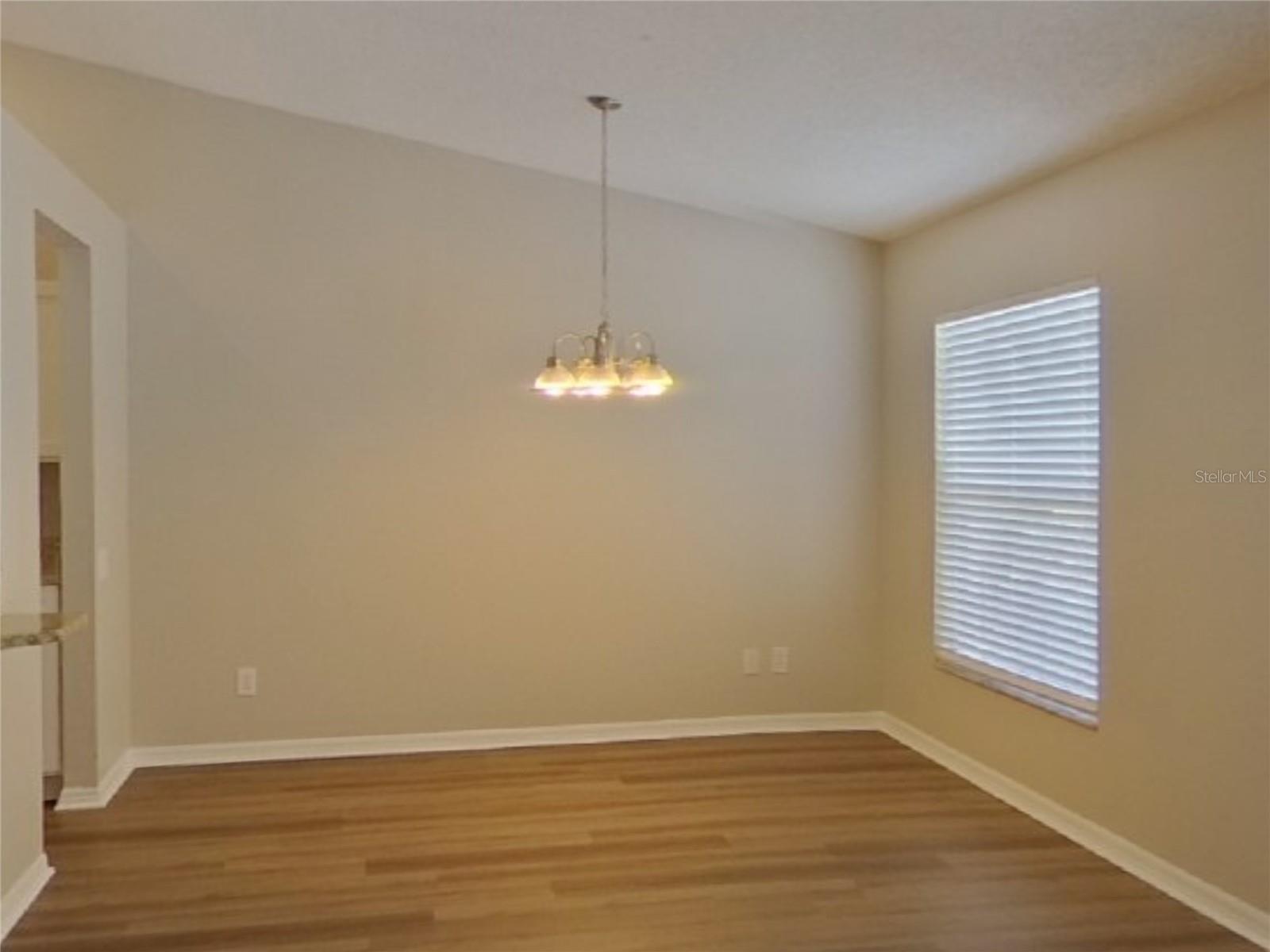 Image 4 of 17 For 10448 Hallmark Boulevard