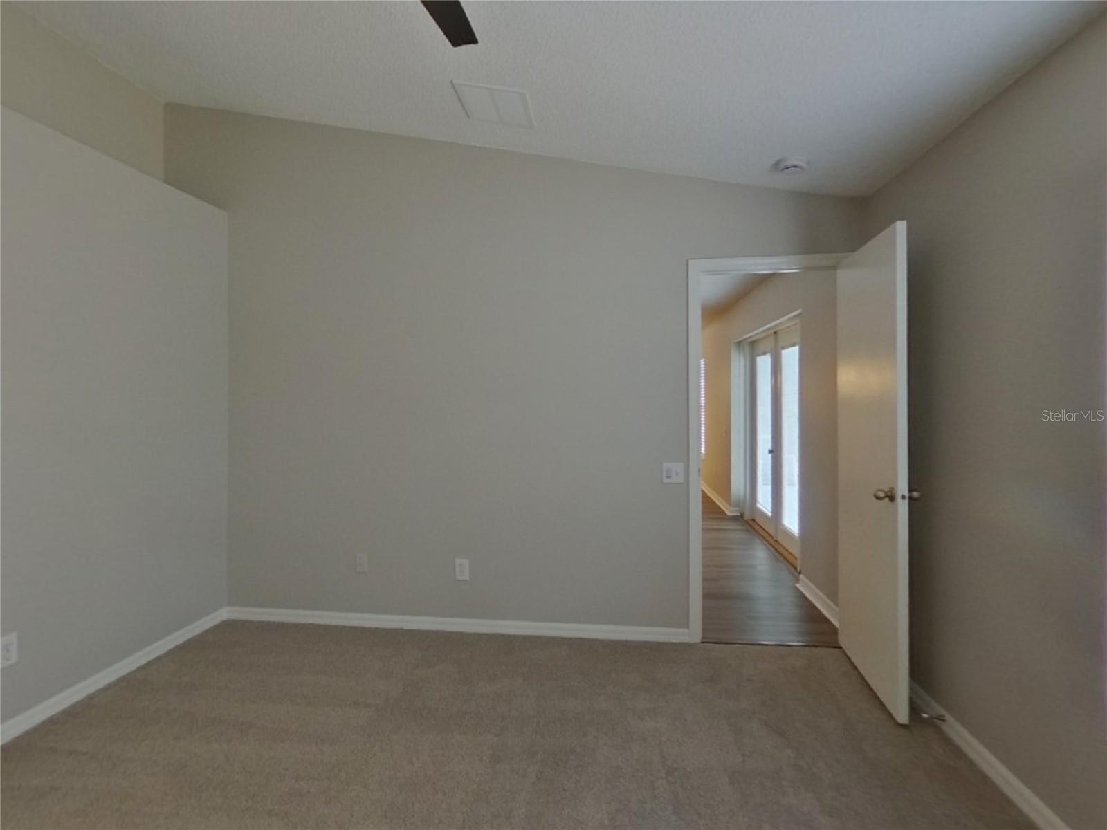 Image 7 of 17 For 10448 Hallmark Boulevard
