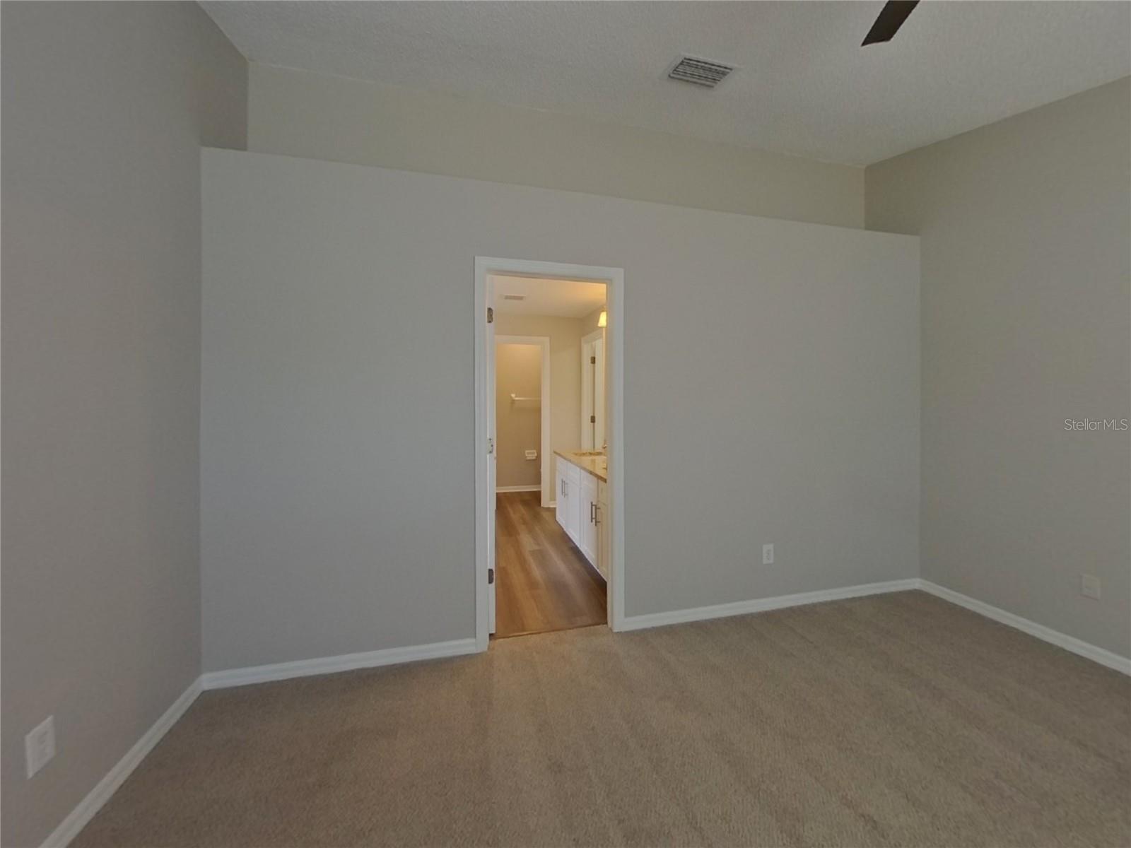 Image 8 of 17 For 10448 Hallmark Boulevard
