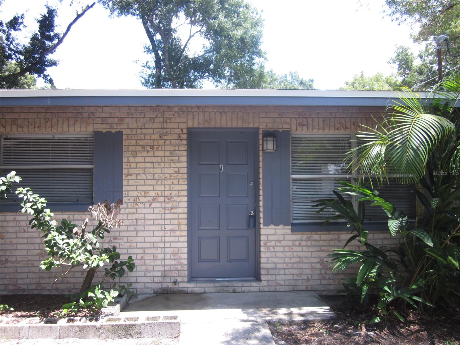Details for 1704 Kirby Street A, TAMPA, FL 33604