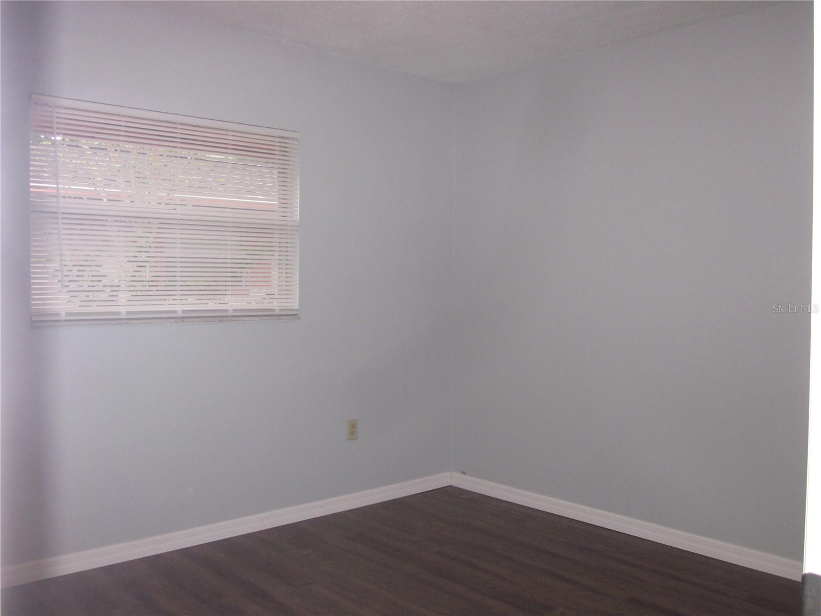 Image 7 of 8 For 1704 Kirby Street A
