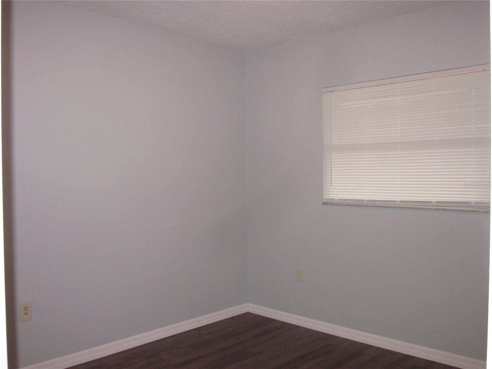 Image 8 of 8 For 1704 Kirby Street A