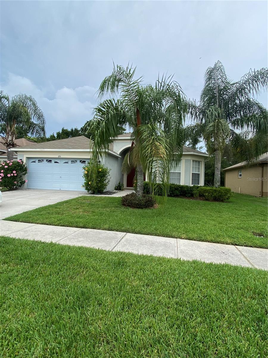 Details for 6951 Belt Link Loop, WESLEY CHAPEL, FL 33545